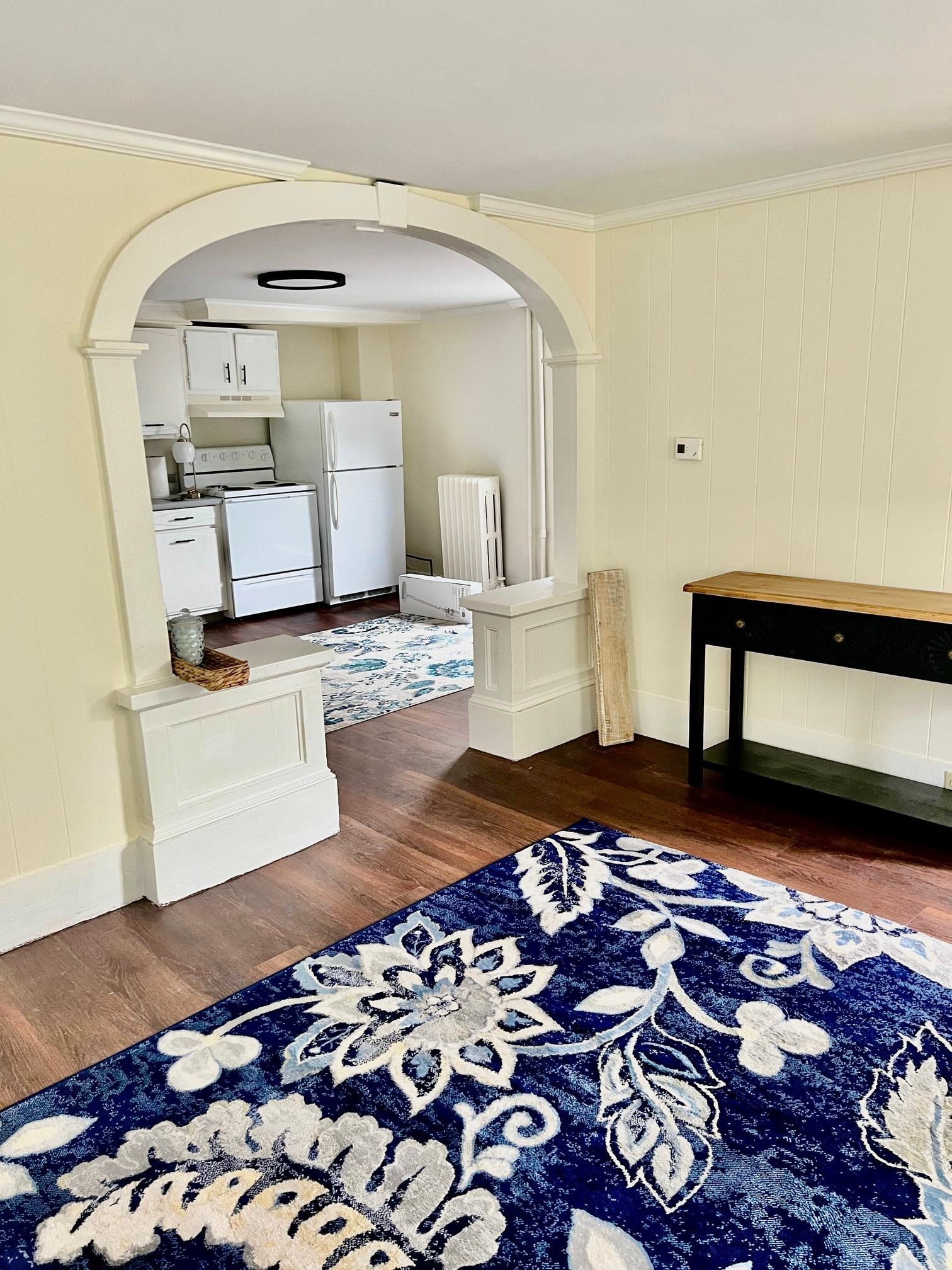 4 Church Street West Lebanon, NH 03784 - Photo 8 of 20