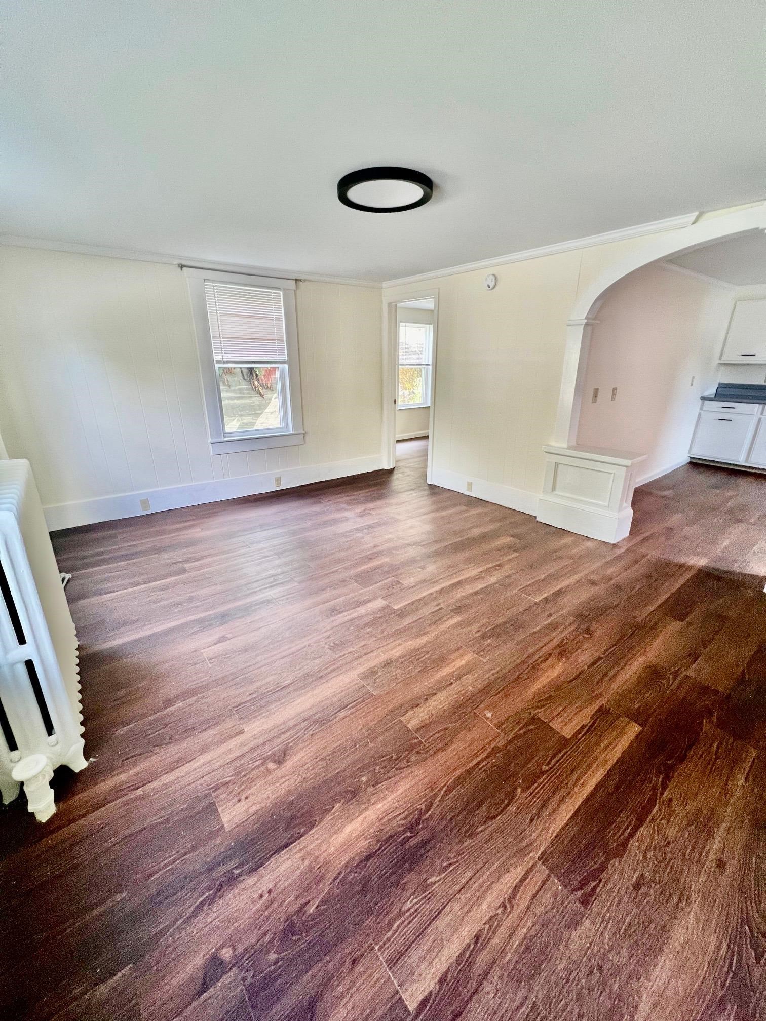 4 Church Street West Lebanon, NH 03784 - Photo 9 of 20