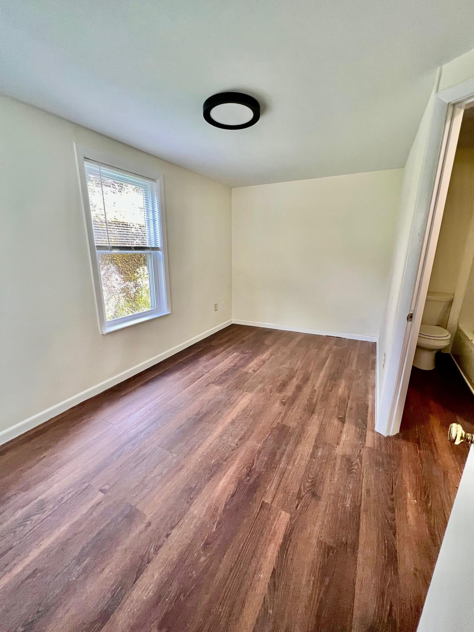 4 Church Street West Lebanon, NH 03784 - Photo 10 of 20