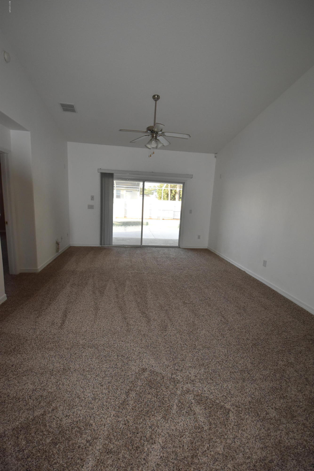 3451 Cherry Ridge Road Lynn Haven, FL 32444 - Photo 24 of 44 Gallery Image 24