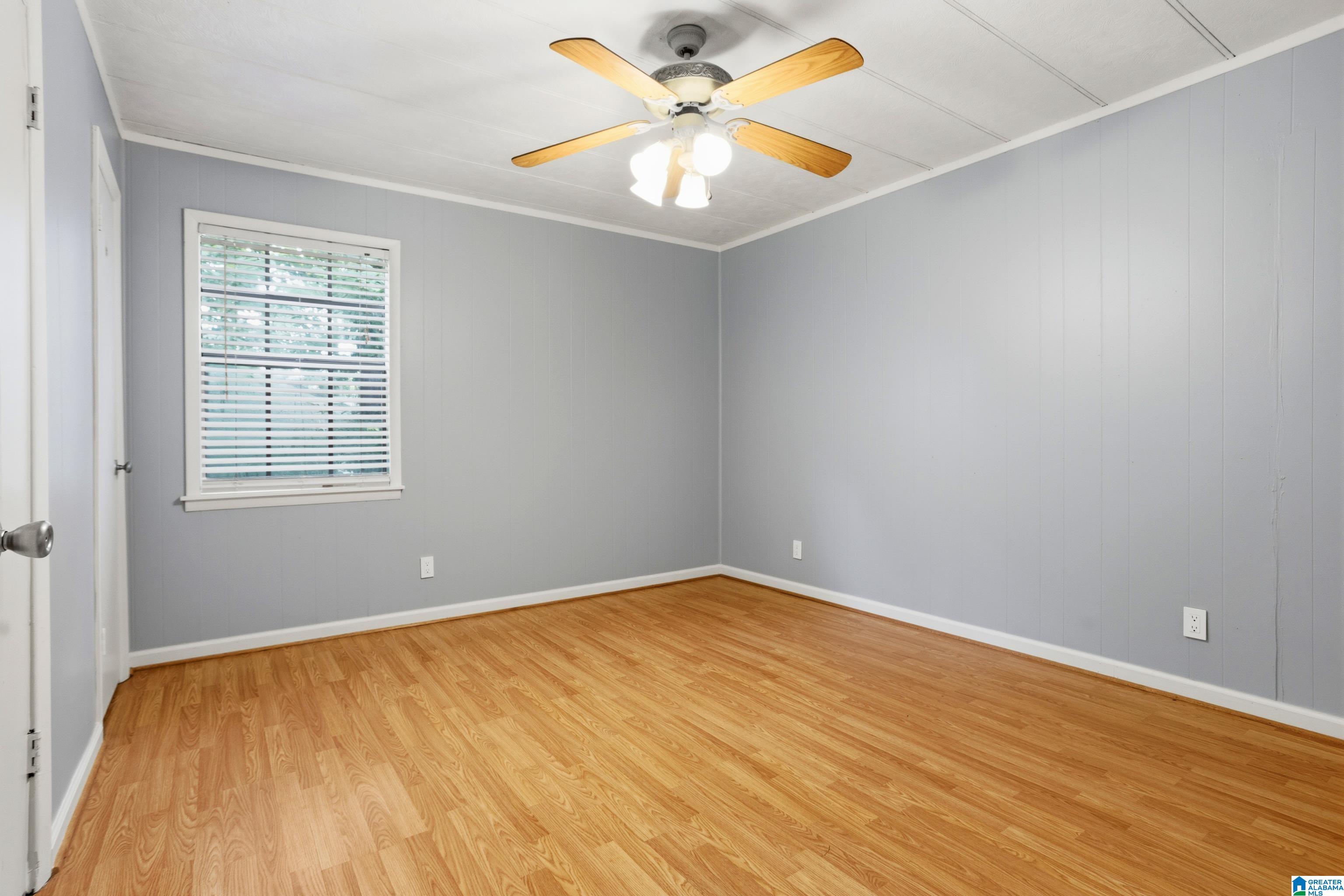 345 12th Street Southwest Alabaster, AL 35007 - Photo 31 of 52