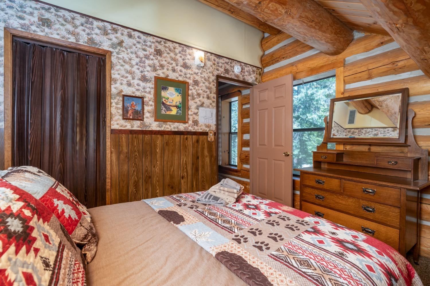 7426 Henness Ridge Road Yosemite West, CA 95389 - Photo 19 of 35