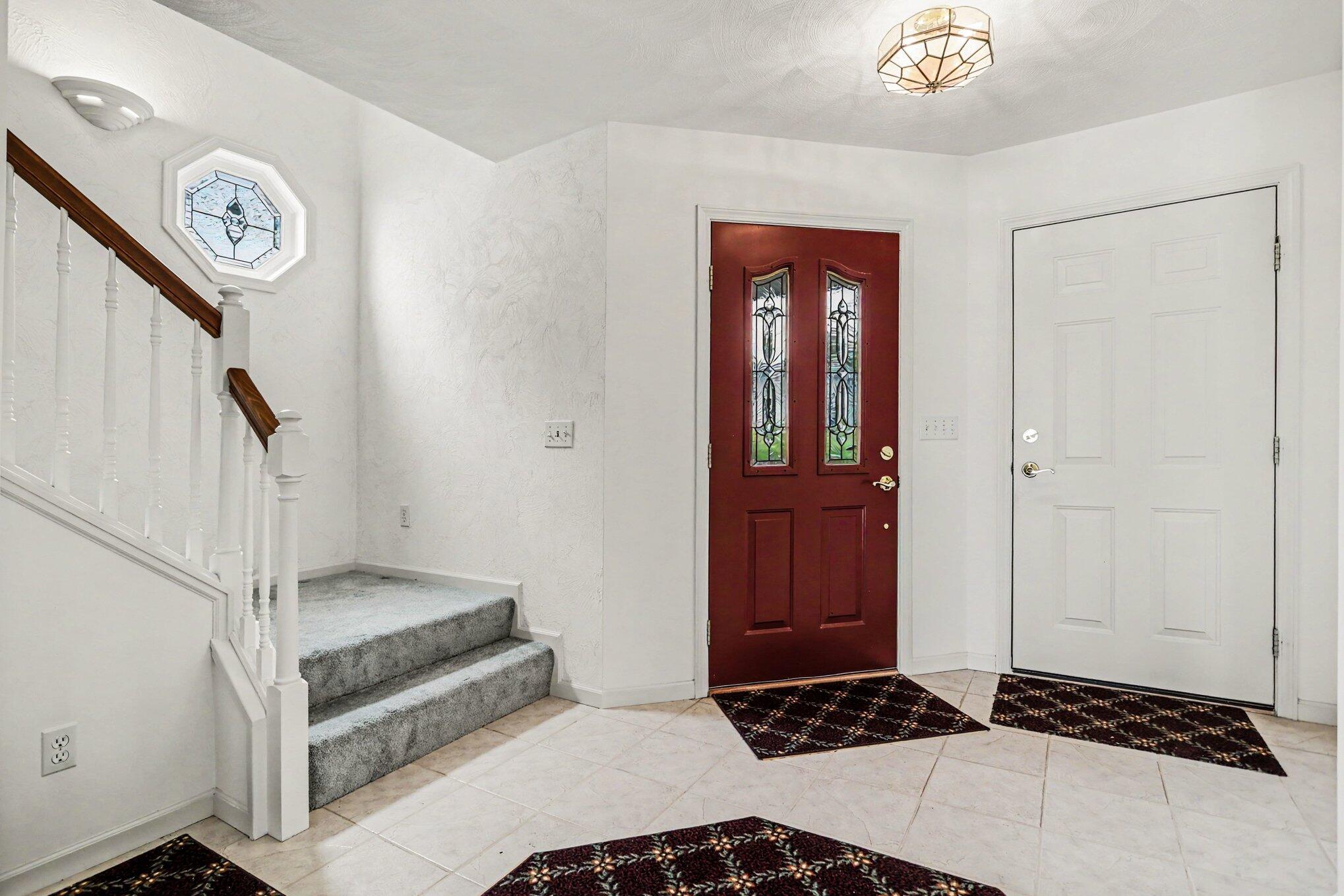 881 Clark Road Ceresco, MI 49033 - Photo 22 of 46 012_file_4665