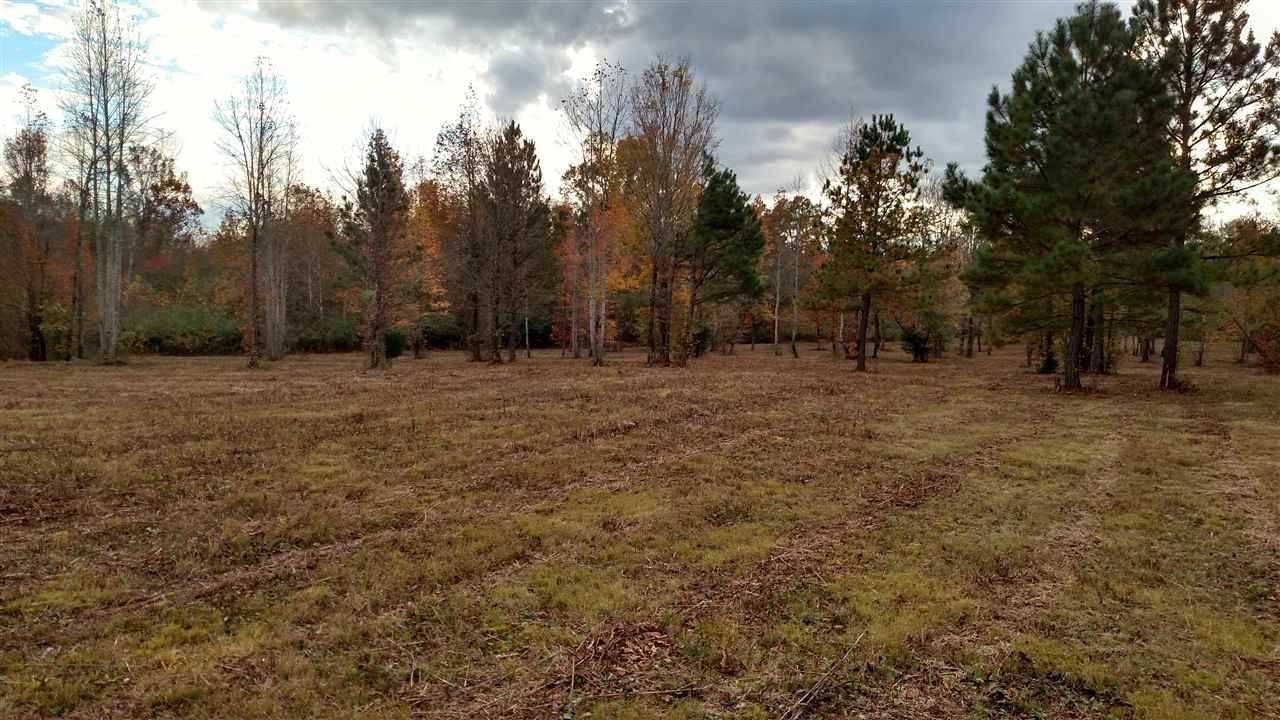 367 Friendship Church Road Delano, TN 37325 - Photo 1 of 1