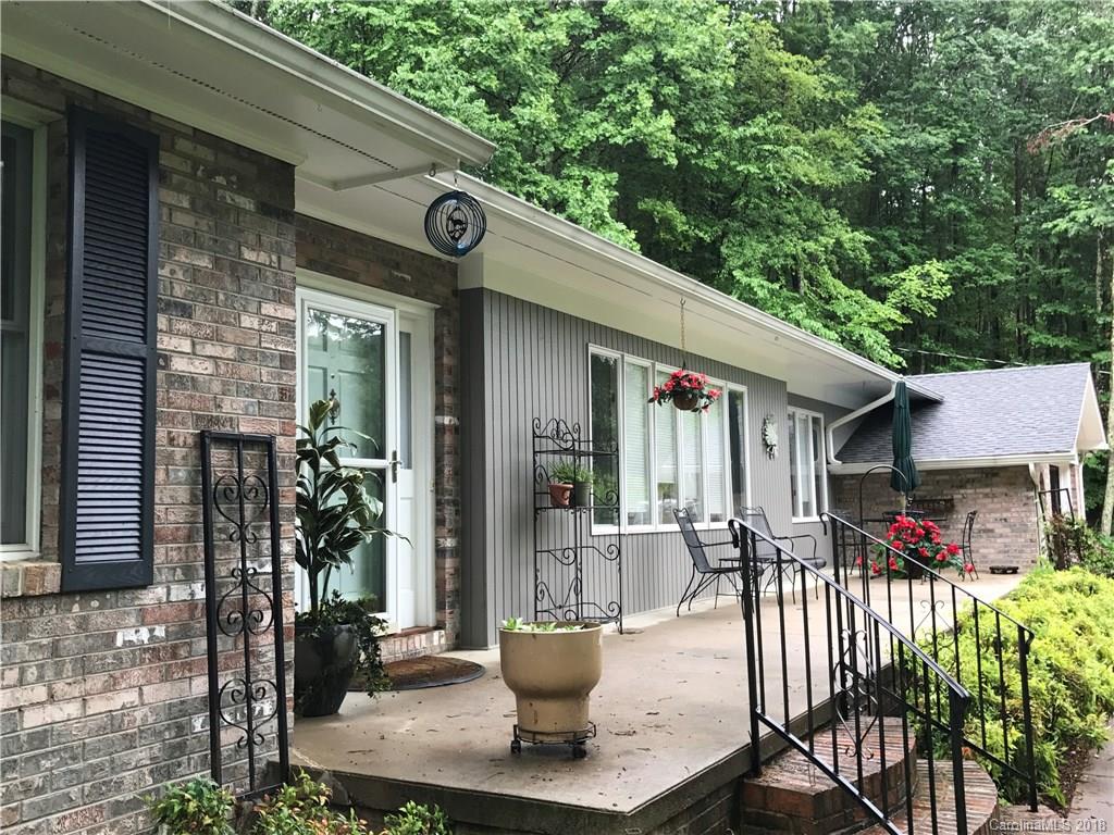 385 Auburn Road Waynesville, NC 28786 - Photo 1 of 31 Gallery Image 1