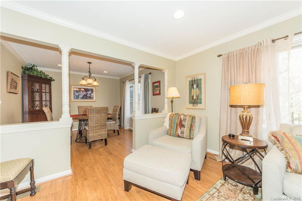 385 Auburn Road Waynesville, NC 28786 - Photo 11 of 31 Gallery Image 11