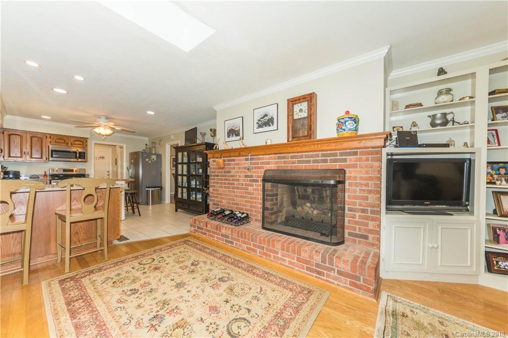 385 Auburn Road Waynesville, NC 28786 - Photo 20 of 31 Gallery Image 20