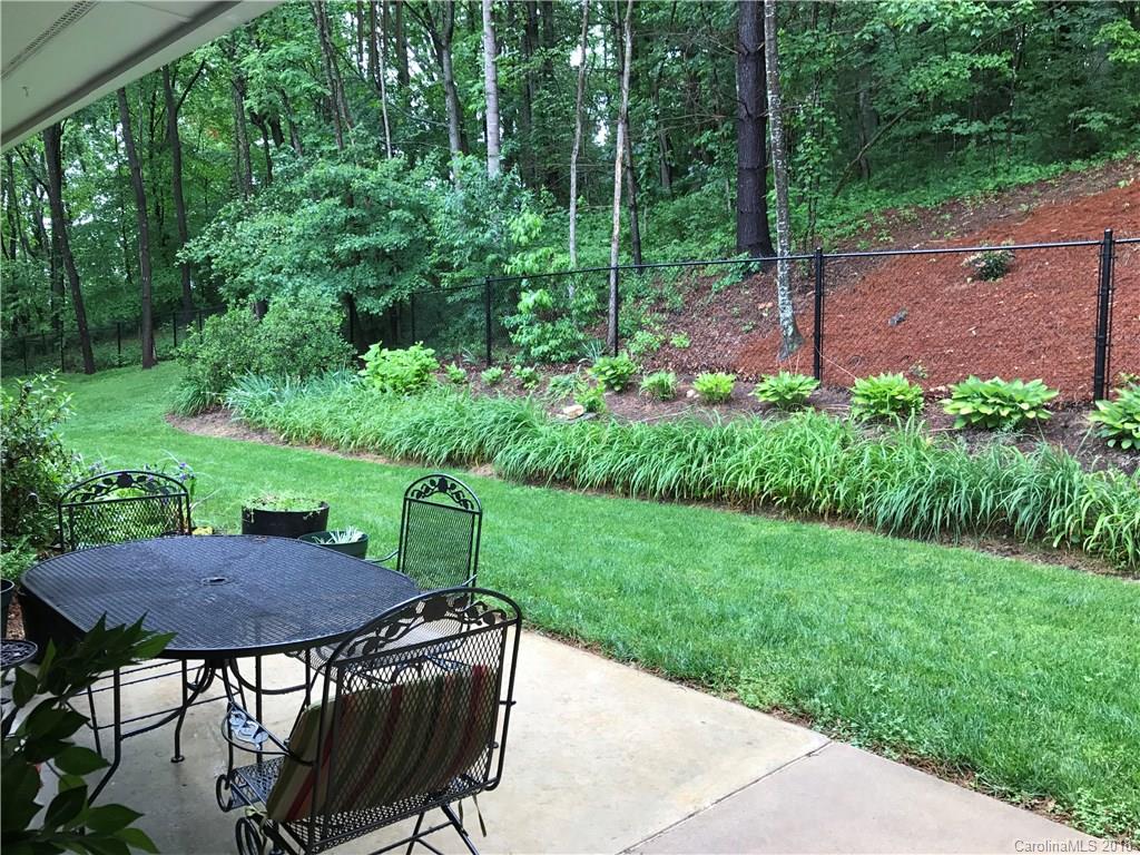 385 Auburn Road Waynesville, NC 28786 - Photo 3 of 31 Gallery Image 3