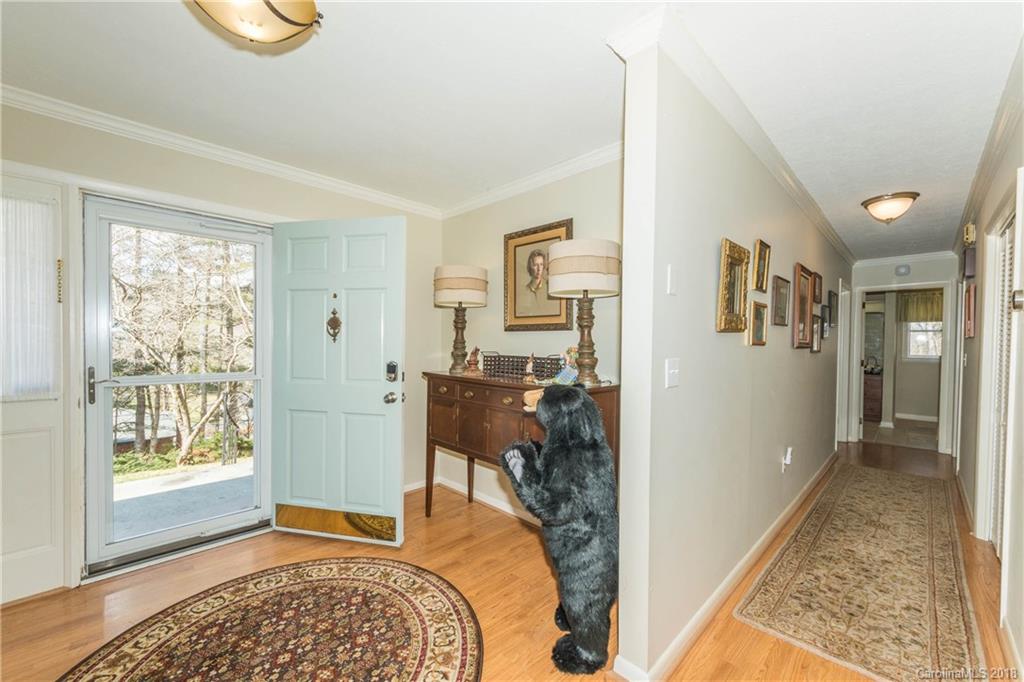 385 Auburn Road Waynesville, NC 28786 - Photo 22 of 31 Gallery Image 22