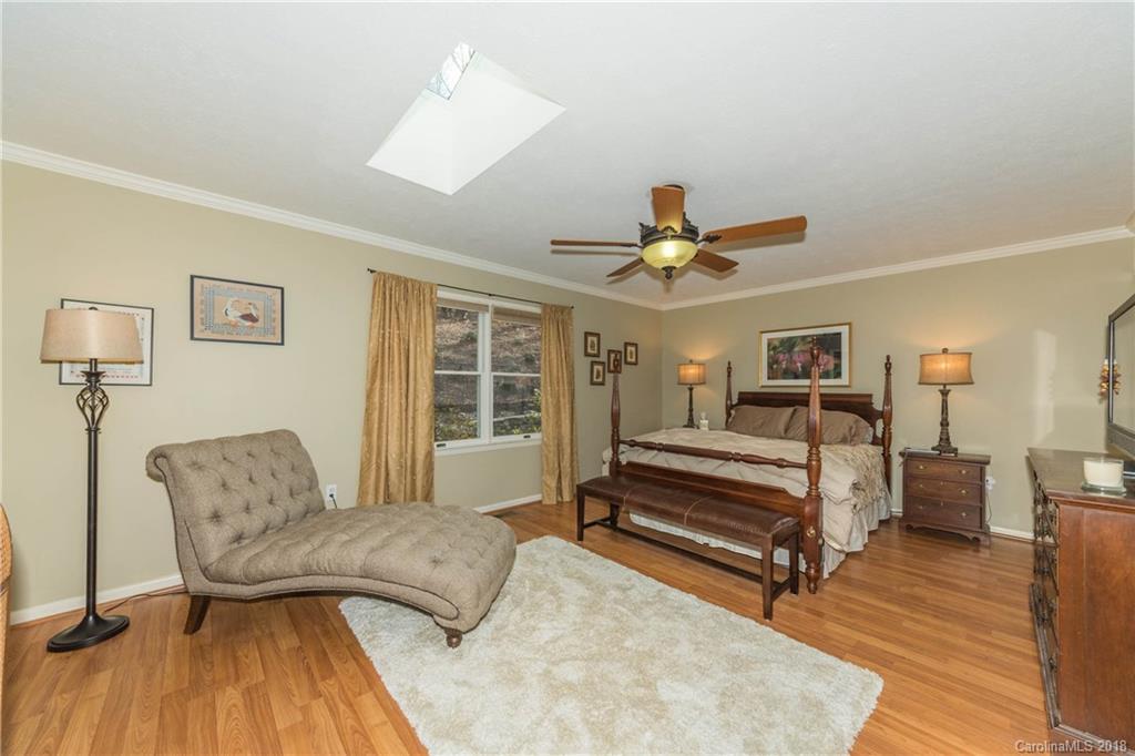 385 Auburn Road Waynesville, NC 28786 - Photo 23 of 31 Gallery Image 23