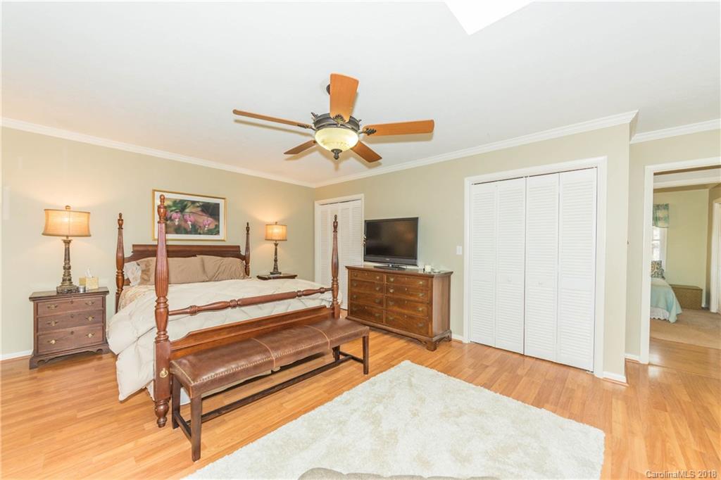 385 Auburn Road Waynesville, NC 28786 - Photo 24 of 31 Gallery Image 24