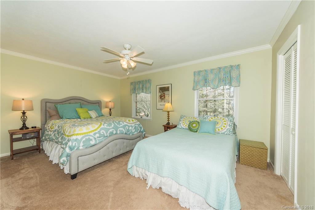 385 Auburn Road Waynesville, NC 28786 - Photo 26 of 31 Gallery Image 26