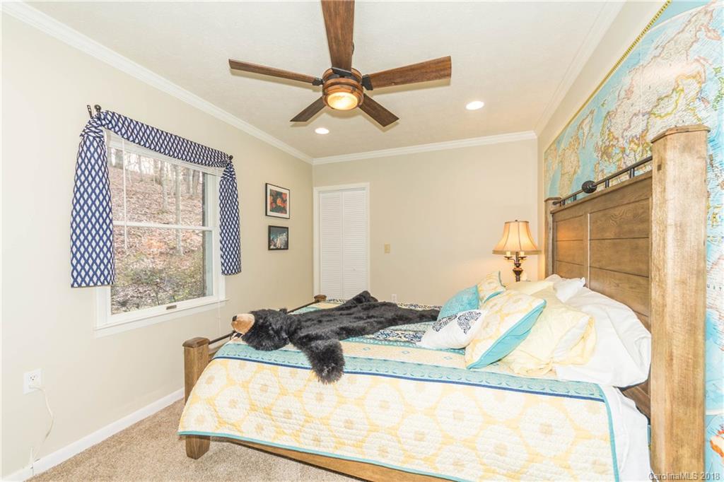 385 Auburn Road Waynesville, NC 28786 - Photo 28 of 31 Gallery Image 28