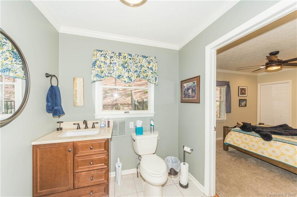 385 Auburn Road Waynesville, NC 28786 - Photo 29 of 31 Gallery Image 29