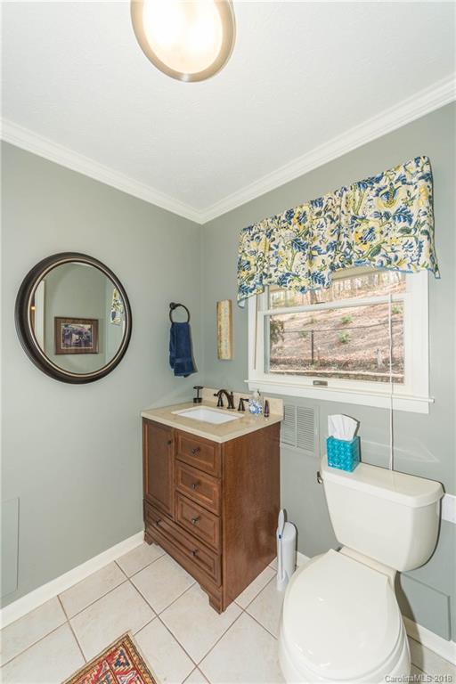 385 Auburn Road Waynesville, NC 28786 - Photo 30 of 31 Gallery Image 30