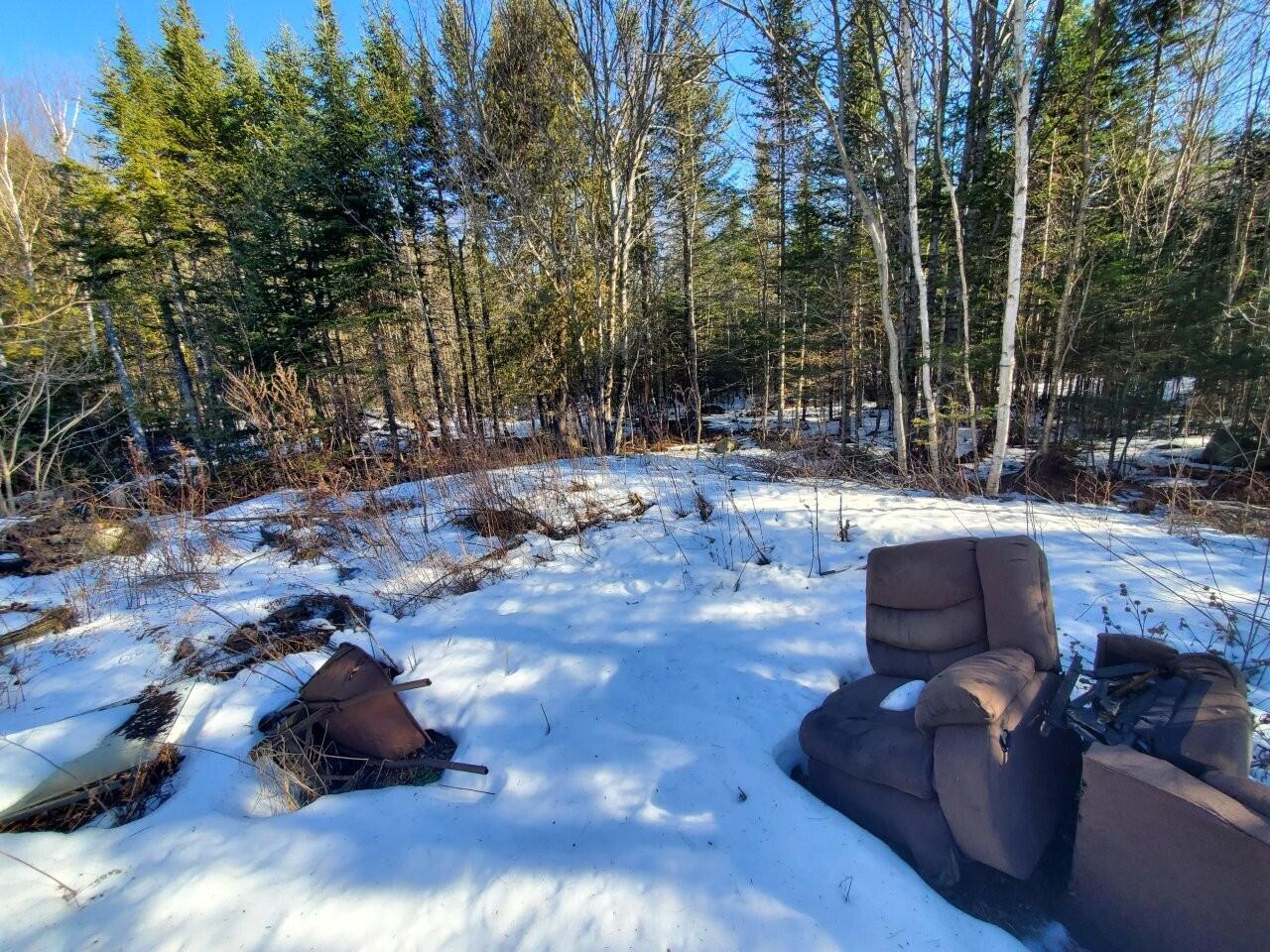 36 Wescott Streme Belfast, ME 04915 - Photo 18 of 38 20260310_095848