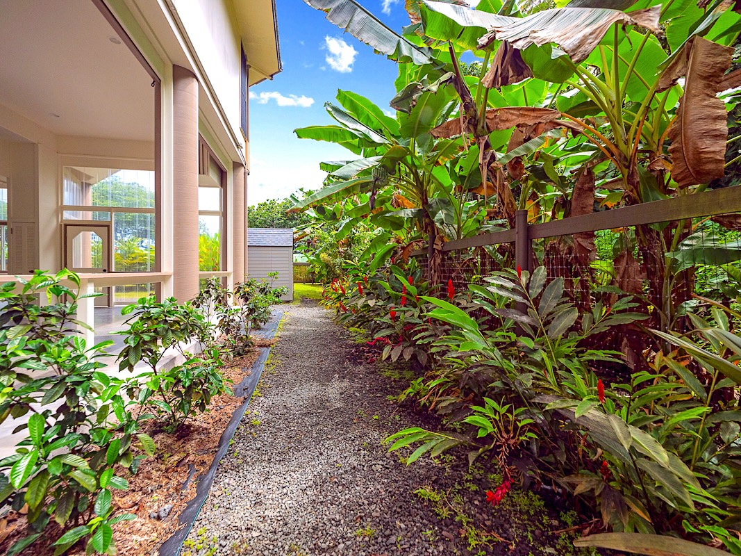 23 Machida Lane Hilo, HI 96720 - Photo 28 of 30