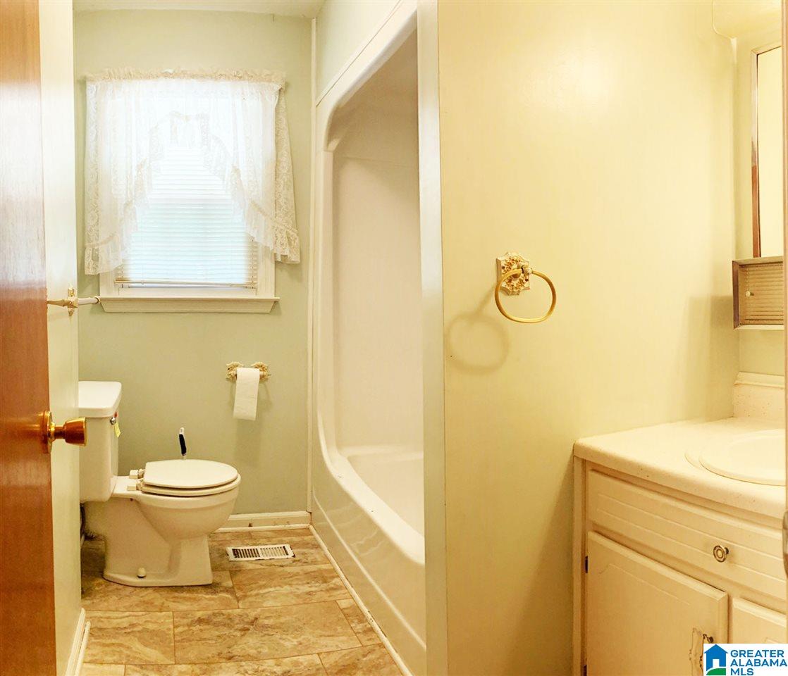 6524 Stemley Road Talladega, AL 35160 - Photo 2 of 45
