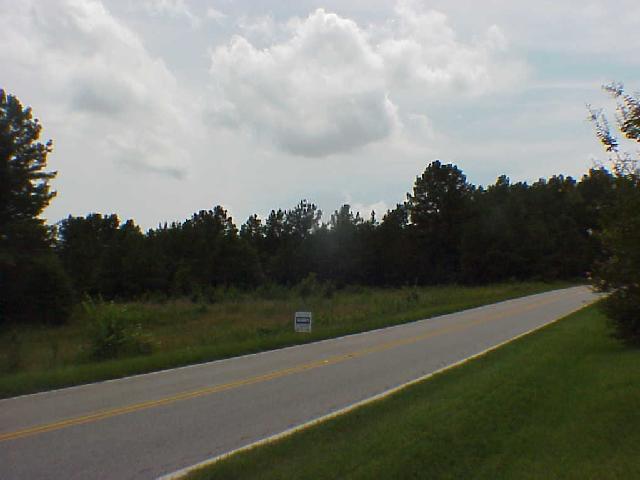 Keowee Road Iva, SC 29655 - Photo 1 of 4