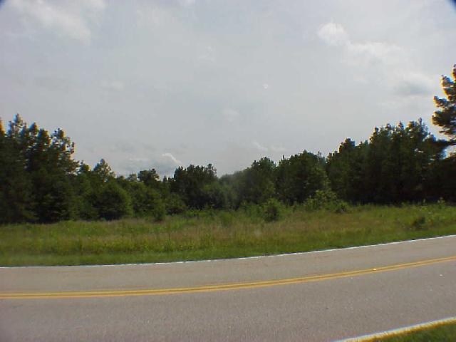 Keowee Road Iva, SC 29655 - Photo 2 of 4