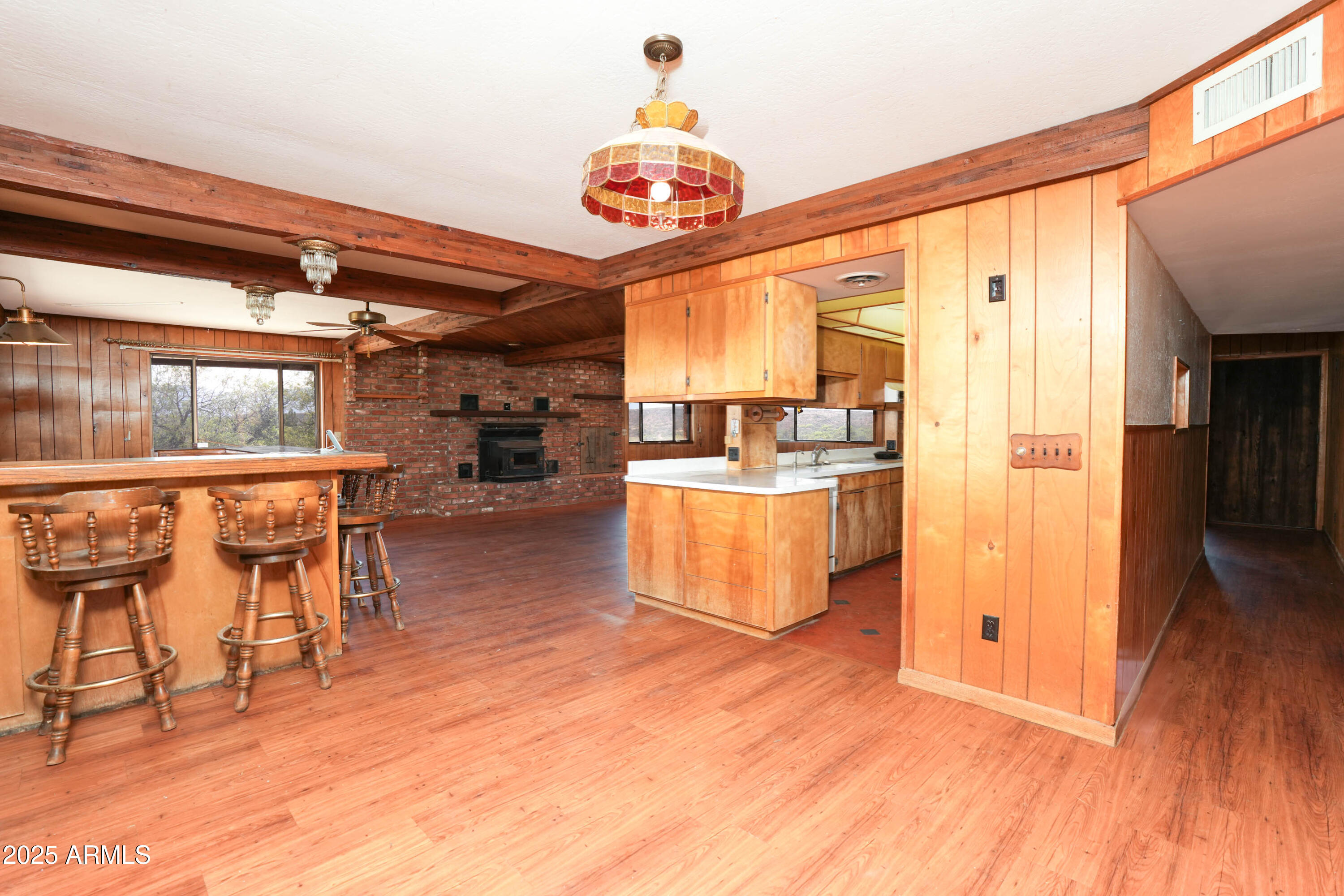 10300 Mels Road Cornville, AZ 86325 - Photo 11 of 35 DSC04142-Edit