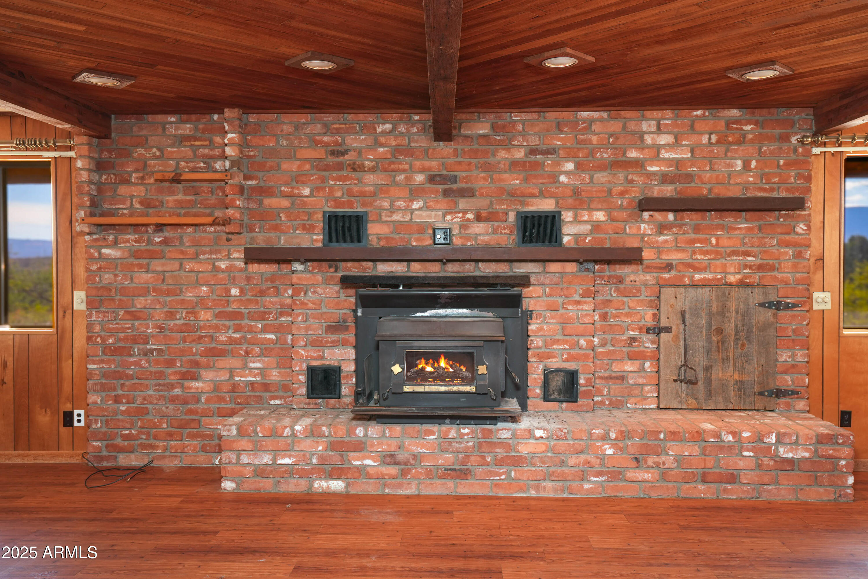 10300 Mels Road Cornville, AZ 86325 - Photo 13 of 35 DSC04198-Edit
