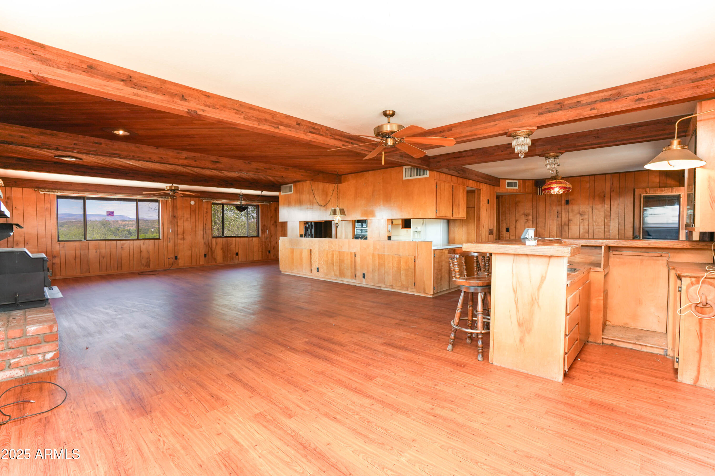 10300 Mels Road Cornville, AZ 86325 - Photo 14 of 35 DSC04131-Edit