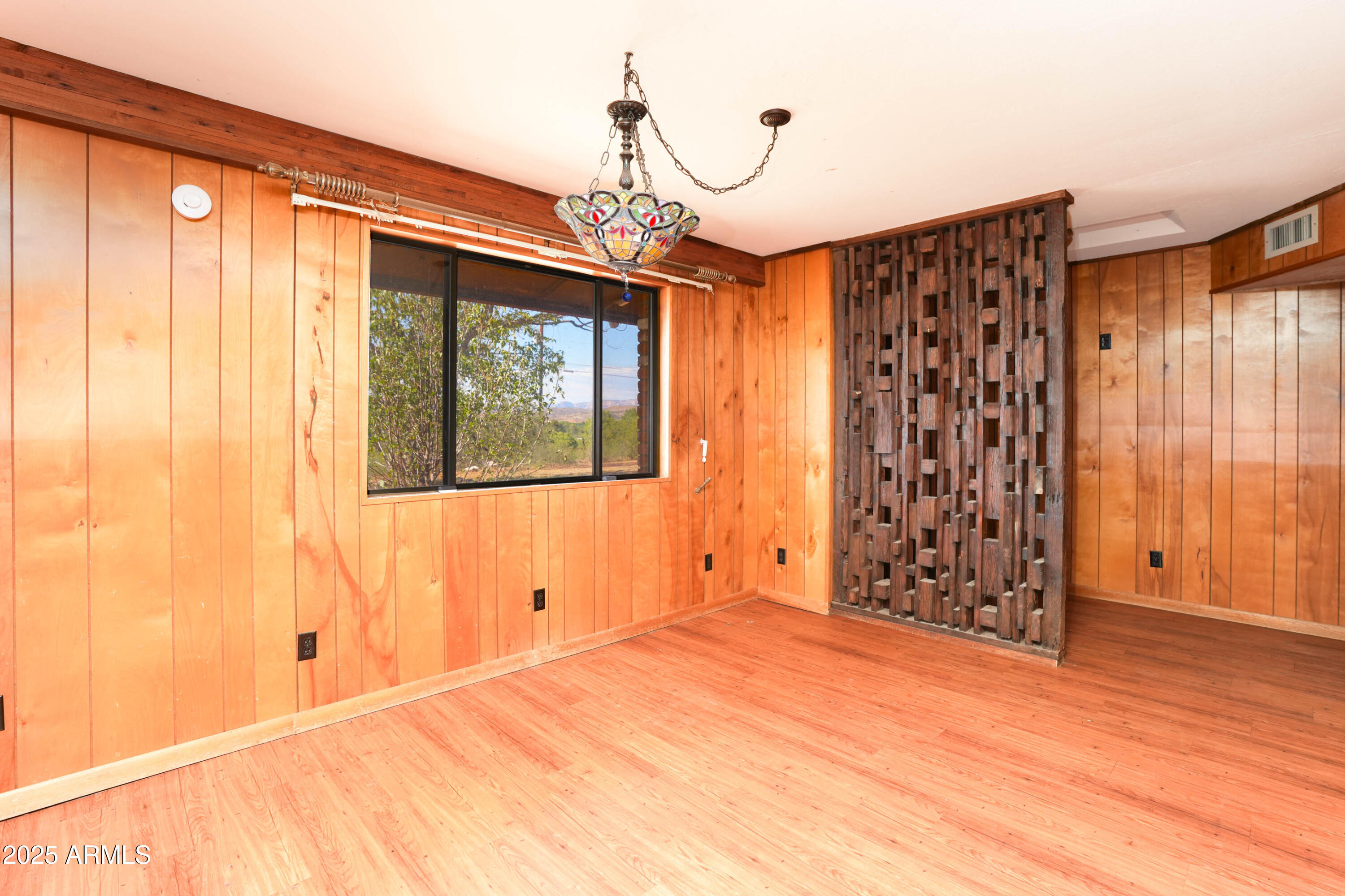 10300 Mels Road Cornville, AZ 86325 - Photo 15 of 35 DSC04177-Edit
