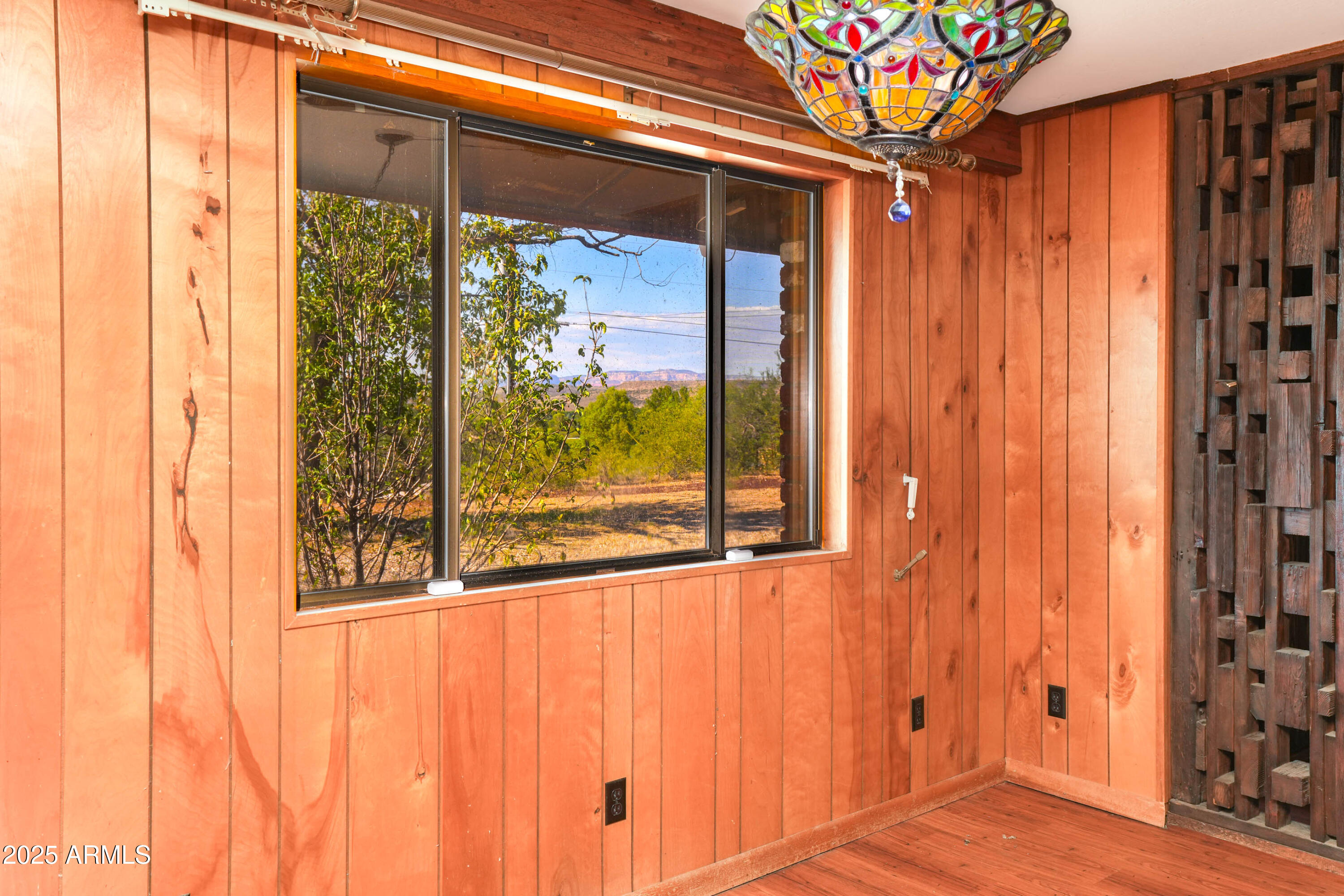 10300 Mels Road Cornville, AZ 86325 - Photo 16 of 35 DSC04186-Edit