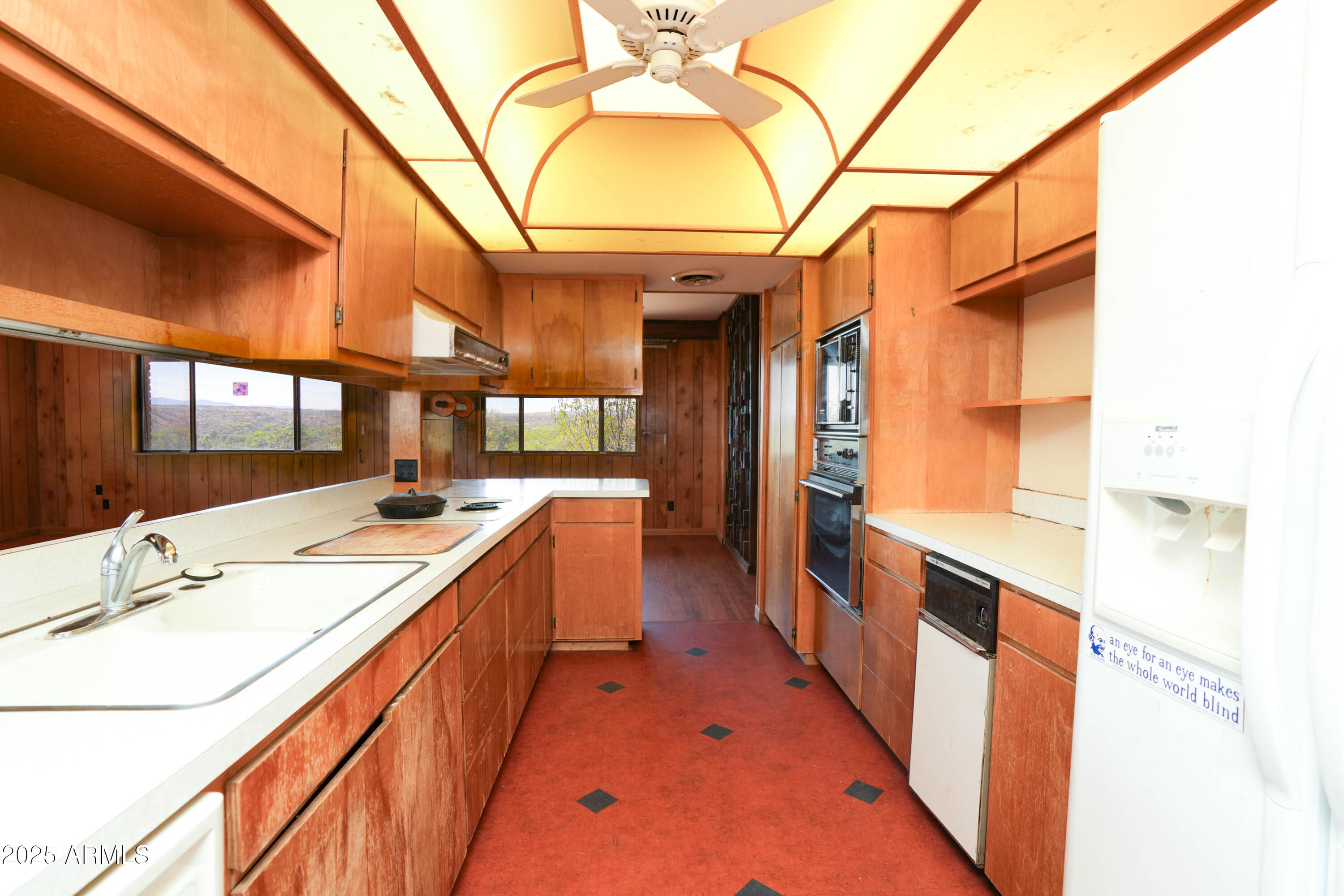 10300 Mels Road Cornville, AZ 86325 - Photo 17 of 35 DSC04155-Edit
