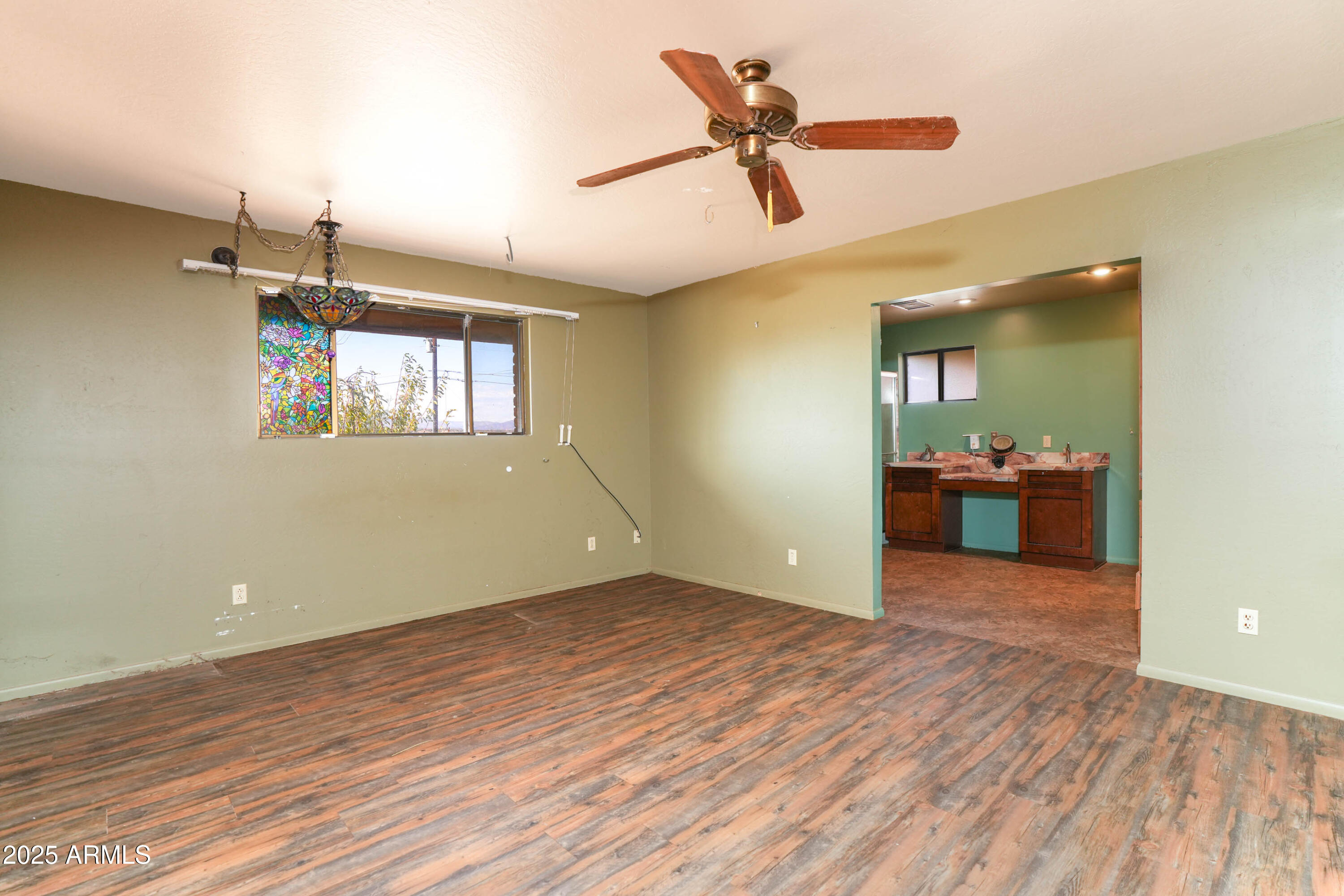 10300 Mels Road Cornville, AZ 86325 - Photo 20 of 35 DSC04062-Edit