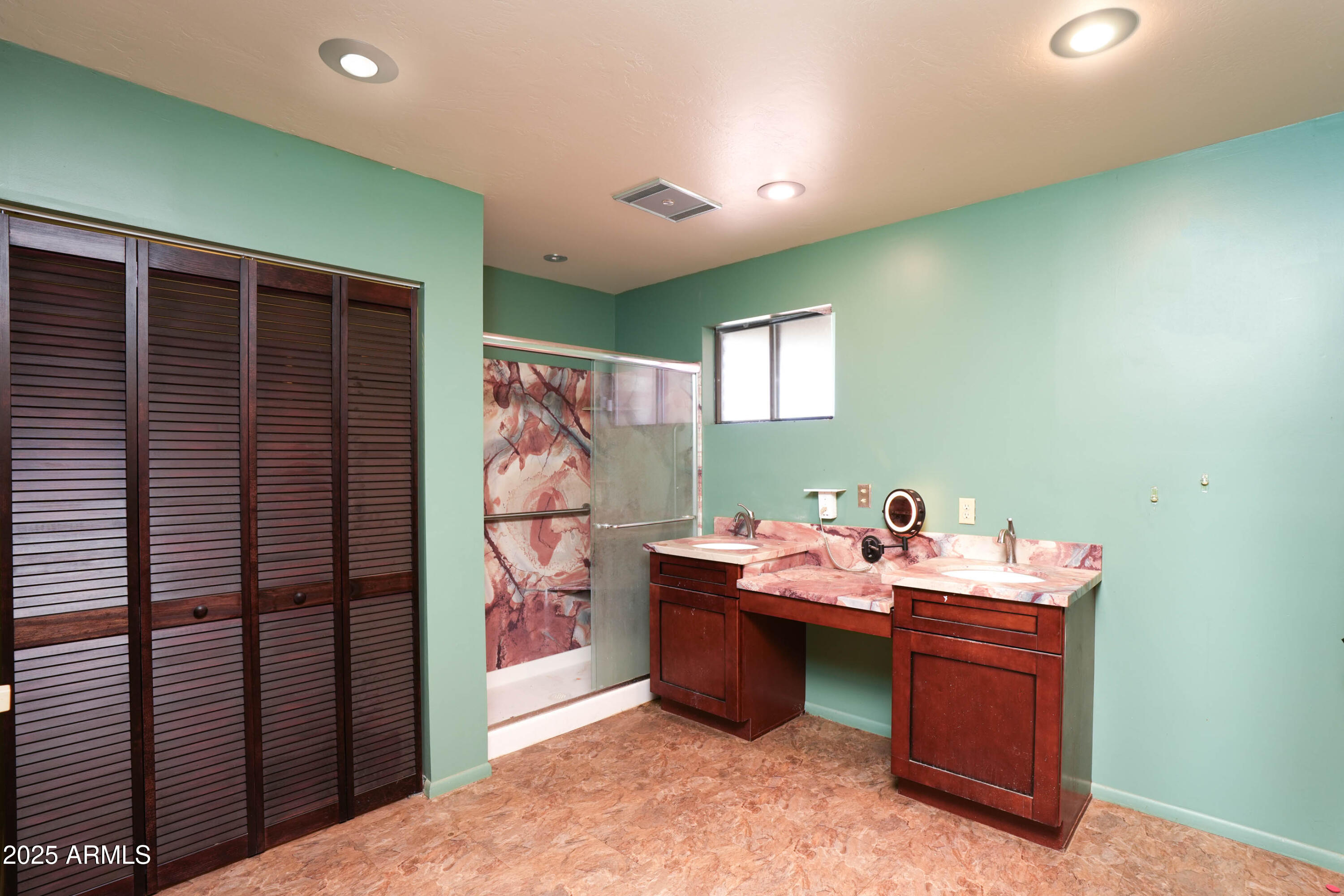 10300 Mels Road Cornville, AZ 86325 - Photo 21 of 35 DSC04071-Edit