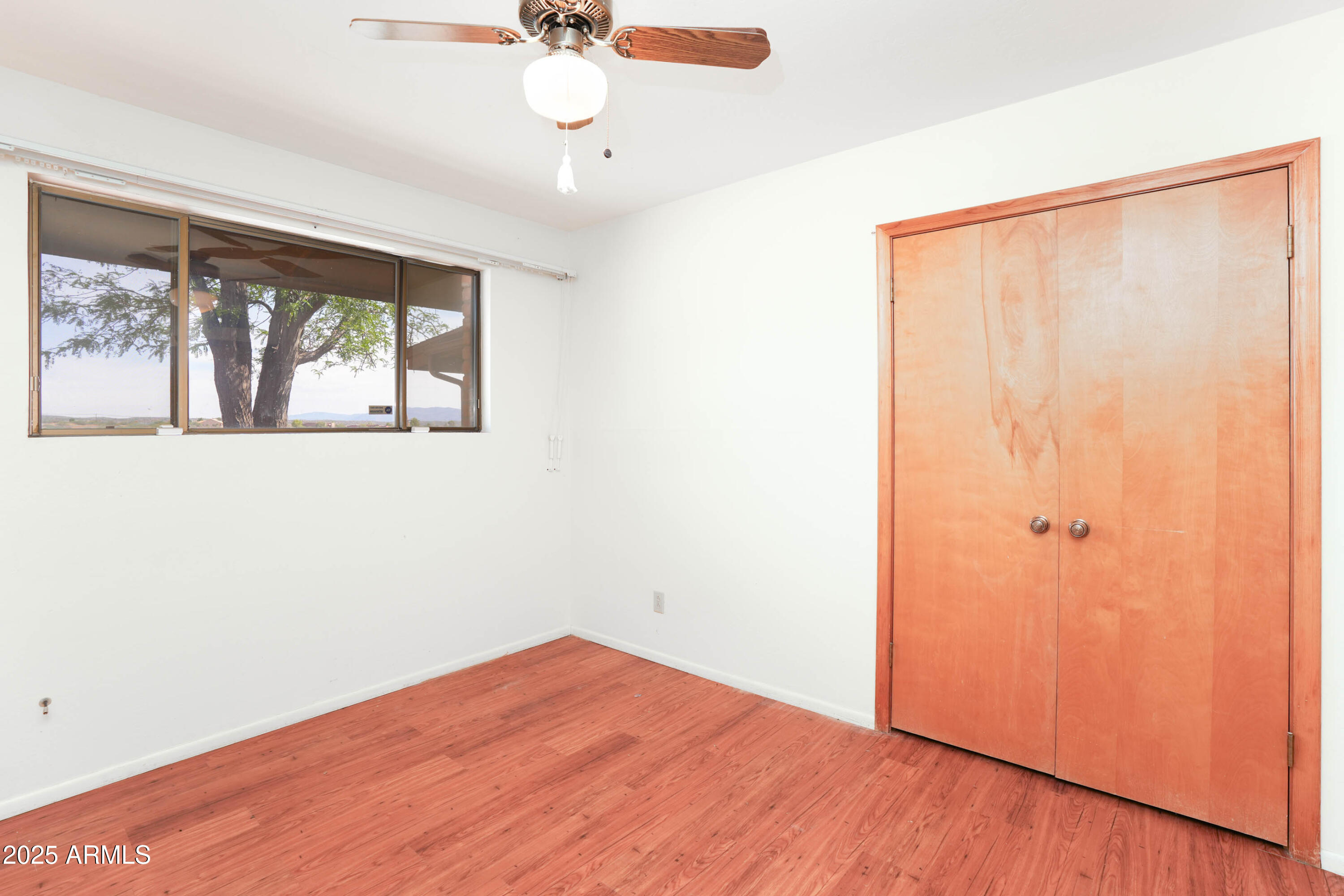 10300 Mels Road Cornville, AZ 86325 - Photo 24 of 35 DSC04122-Edit