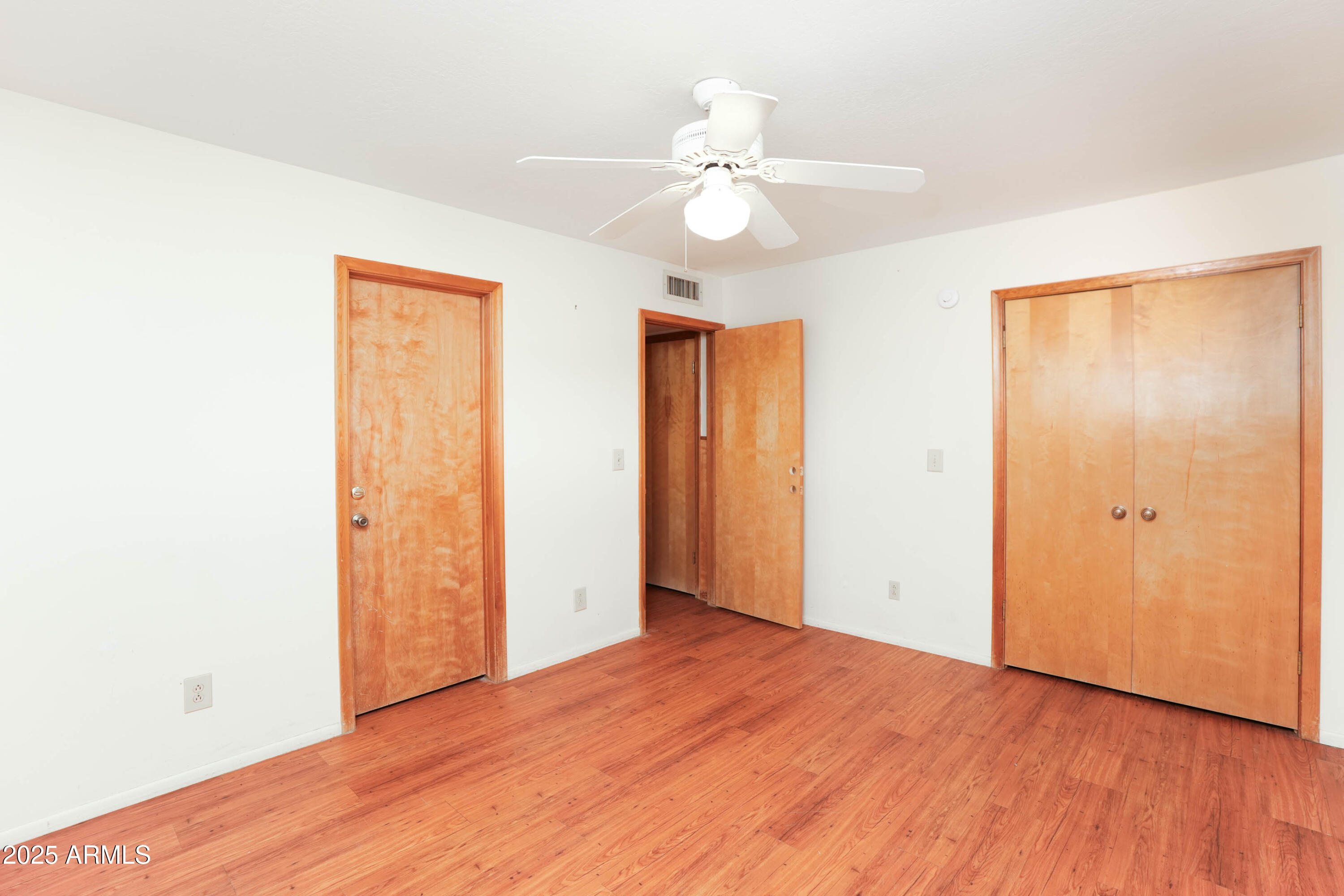 10300 Mels Road Cornville, AZ 86325 - Photo 26 of 35 DSC04107-Edit