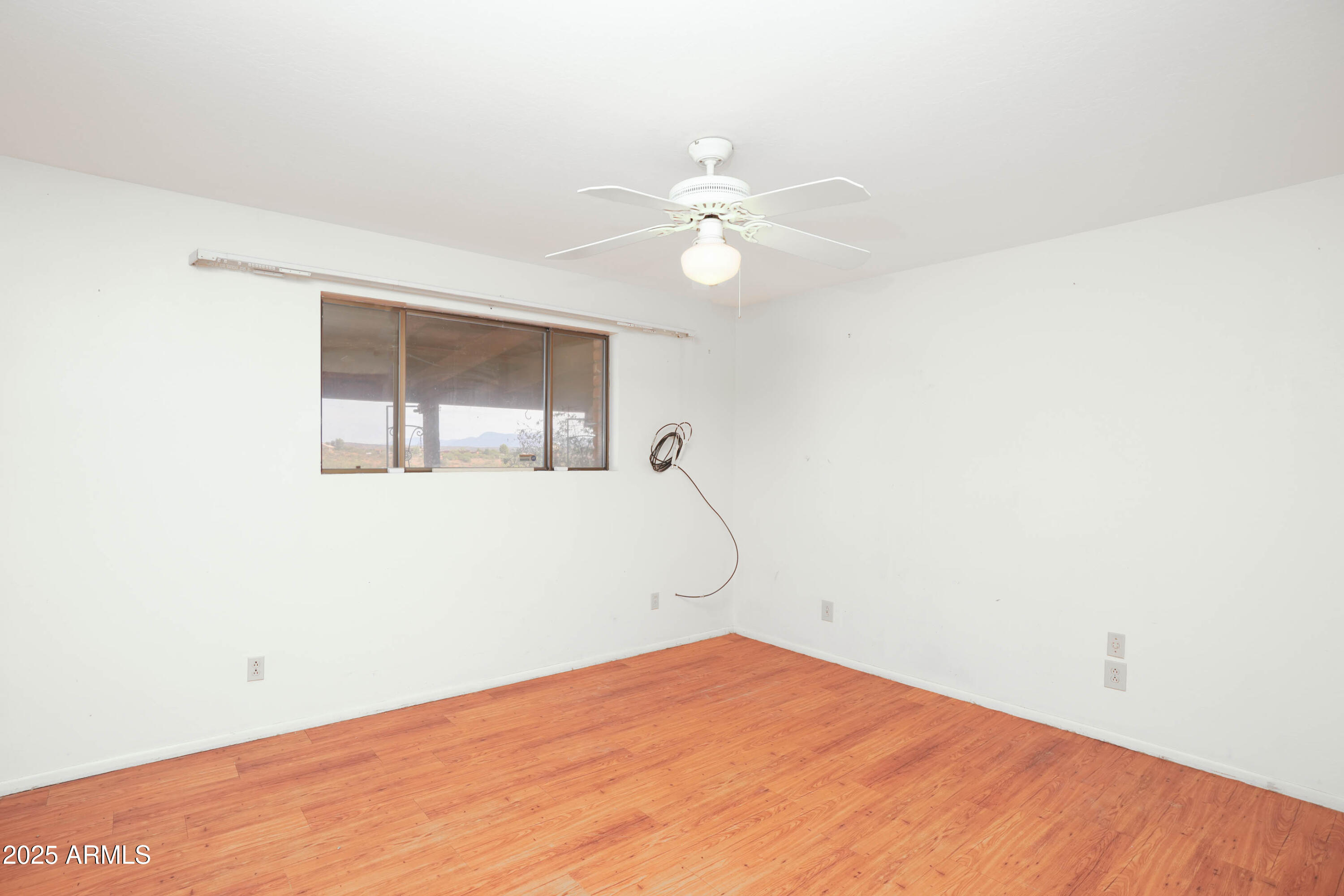 10300 Mels Road Cornville, AZ 86325 - Photo 27 of 35 DSC04096-Edit