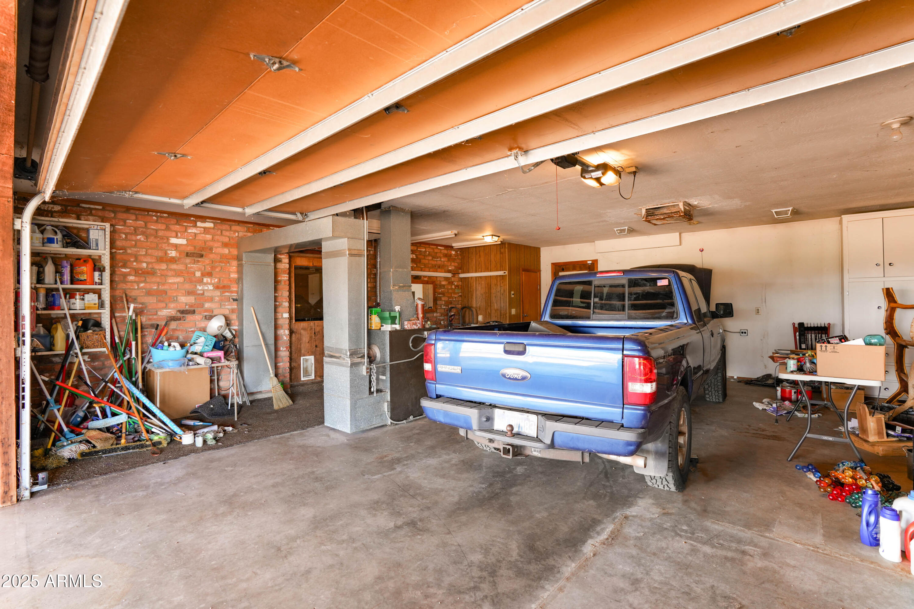 10300 Mels Road Cornville, AZ 86325 - Photo 29 of 35 DSC04203-Edit