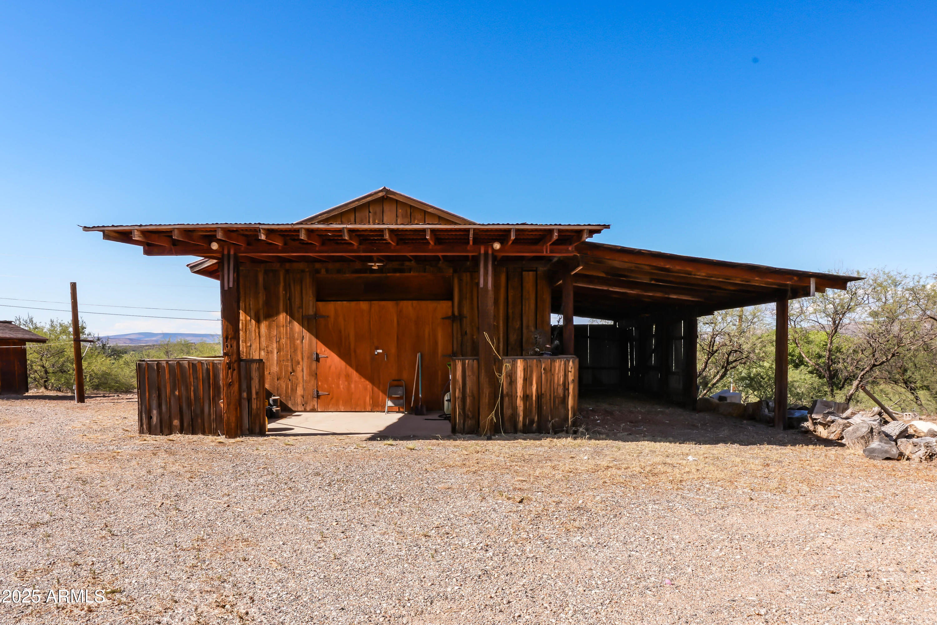 10300 Mels Road Cornville, AZ 86325 - Photo 31 of 35 DSC04222