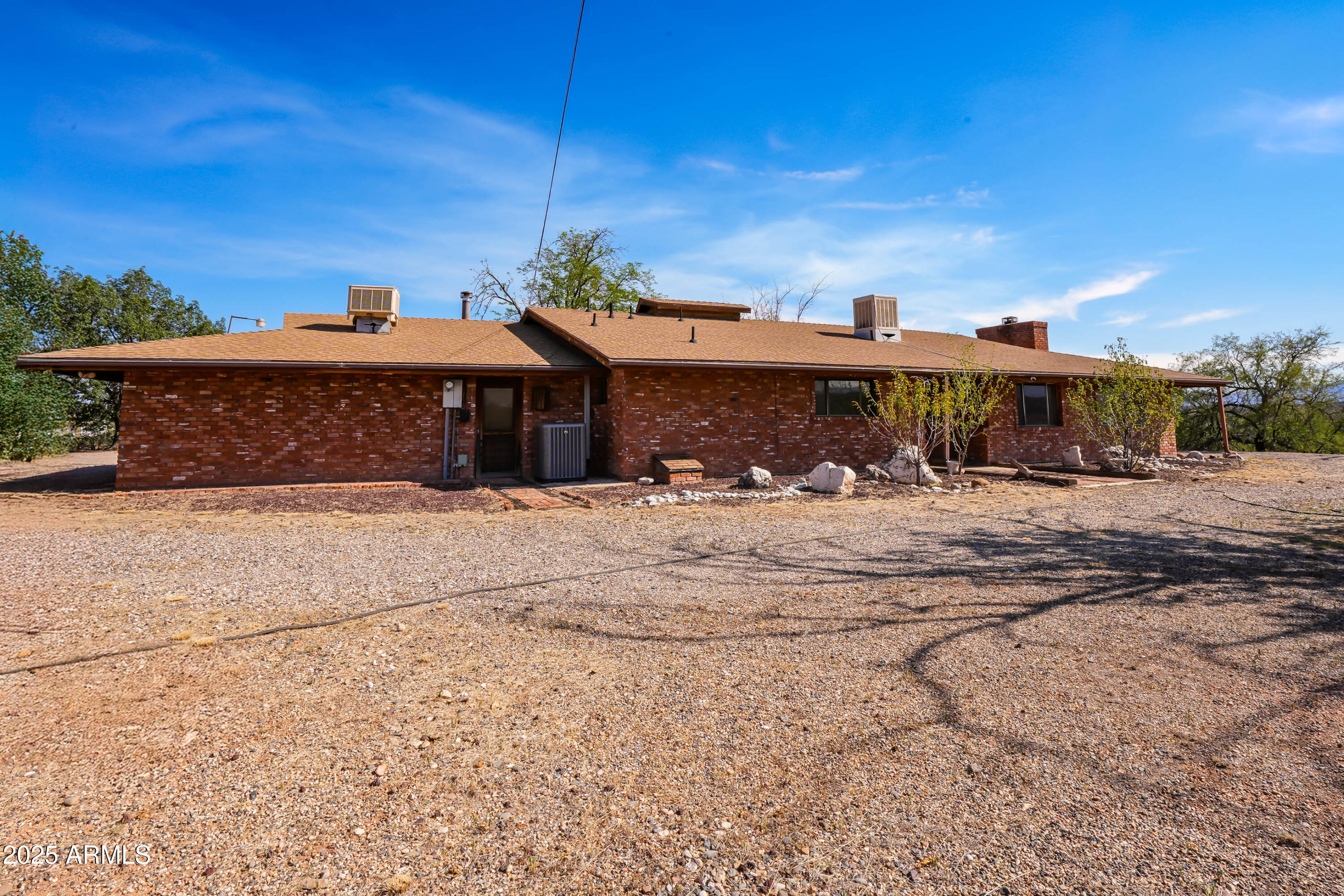 10300 Mels Road Cornville, AZ 86325 - Photo 8 of 35 DSC04214-Edit