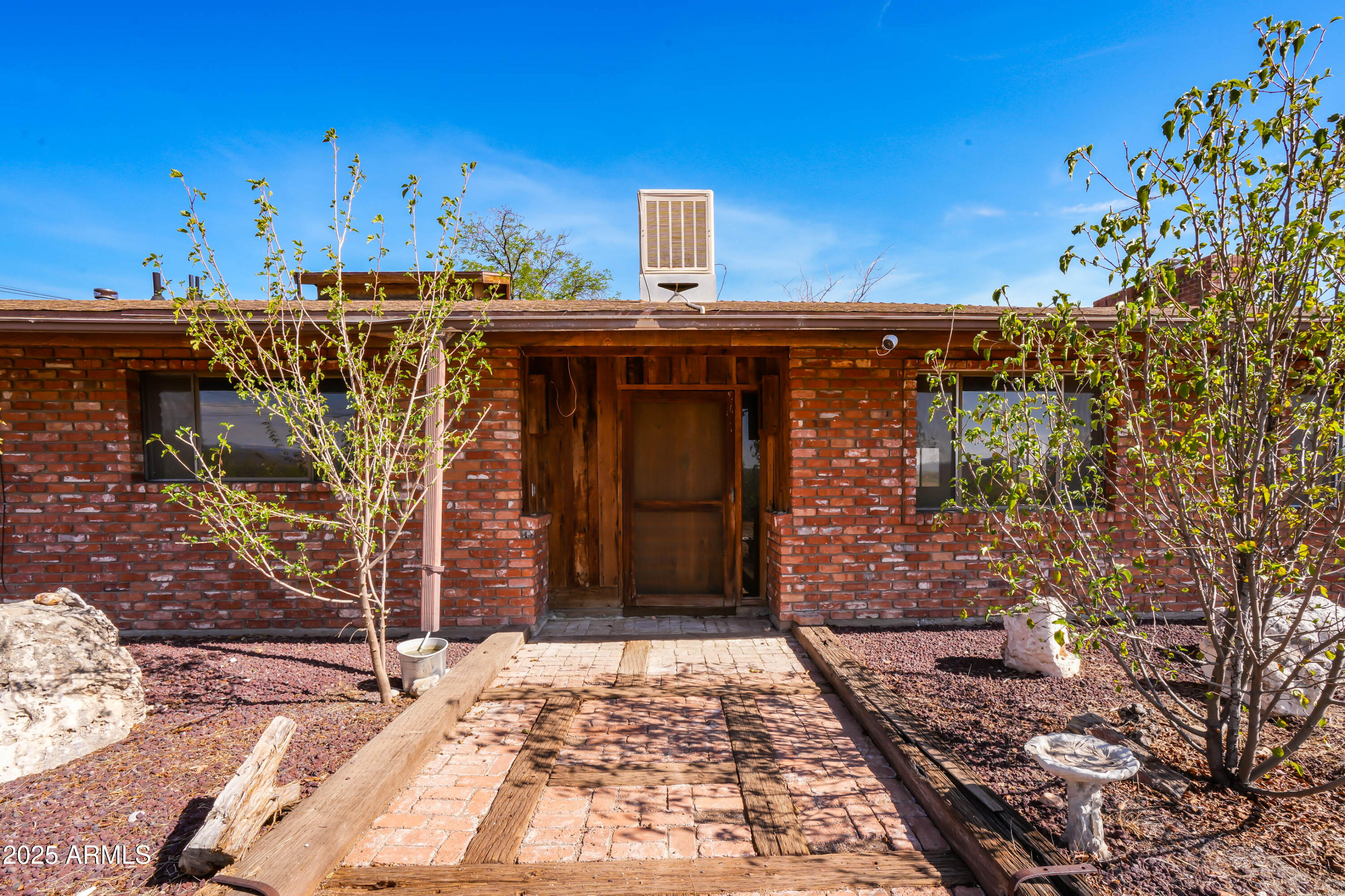 10300 Mels Road Cornville, AZ 86325 - Photo 9 of 35 DSC04206
