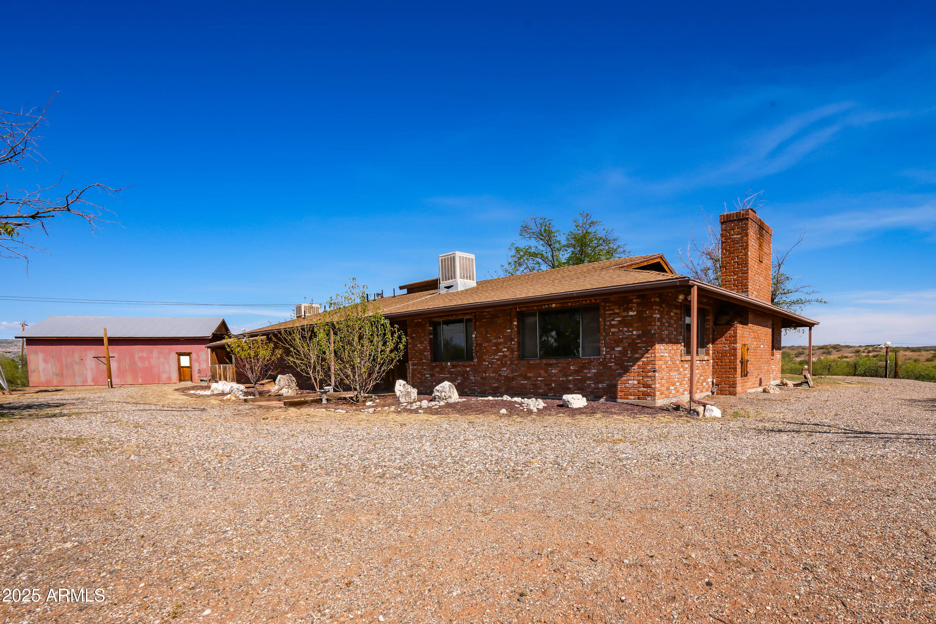 10300 Mels Road Cornville, AZ 86325 - Photo 10 of 35 DSC04208
