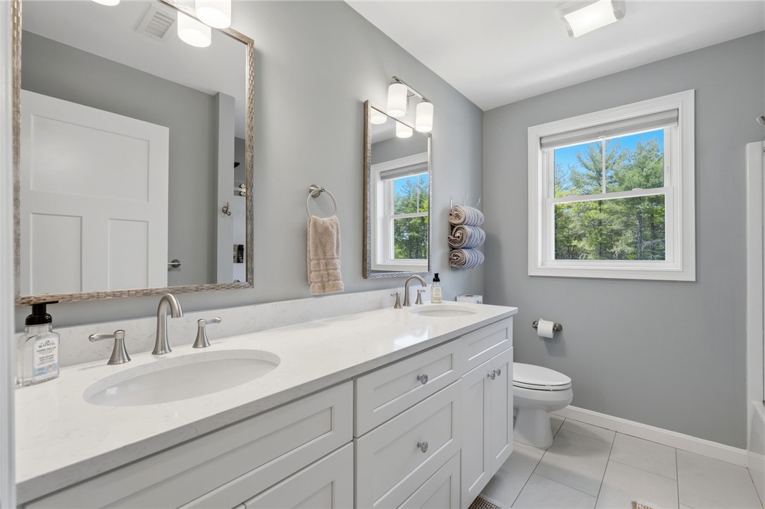 1 Cassidy Trail Hope, RI 02831 - Photo 32 of 50