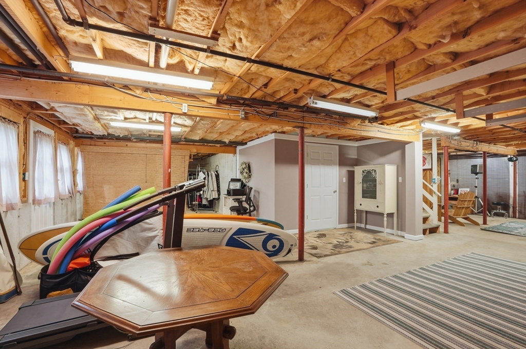 51 Falling Leaf Lane Barnstable, MA 02655 - Photo 34 of 42