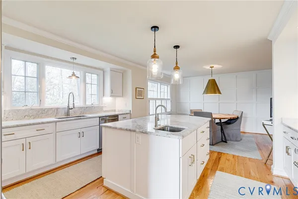 $975,000 | 10451 Cherokee Road, Richmond, VA 23235