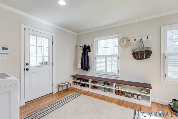 $975,000 | 10451 Cherokee Road, Richmond, VA 23235