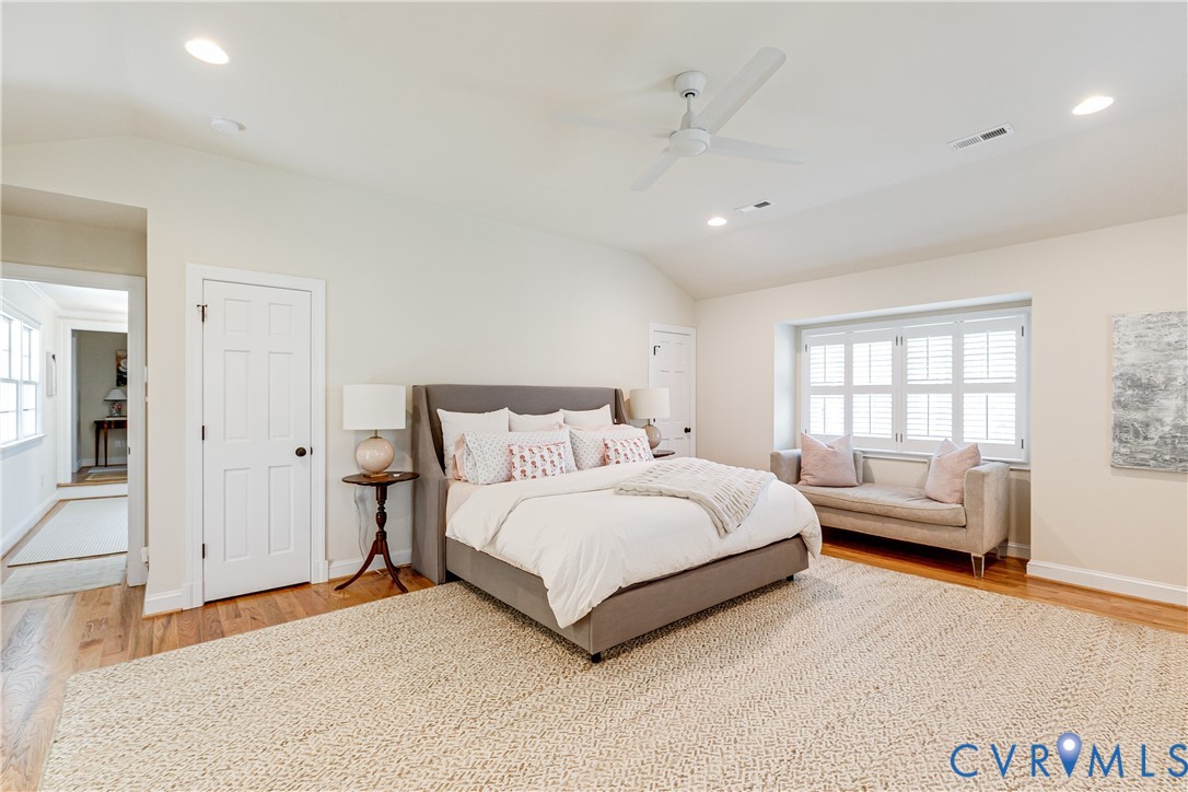 10451 Cherokee Road Richmond, VA 23235 - Photo 22 of 36