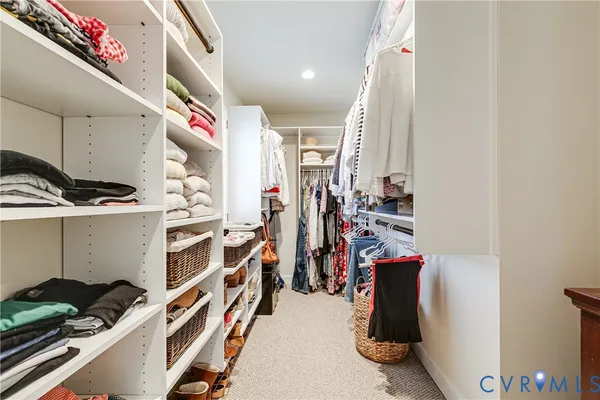 $975,000 | 10451 Cherokee Road, Richmond, VA 23235