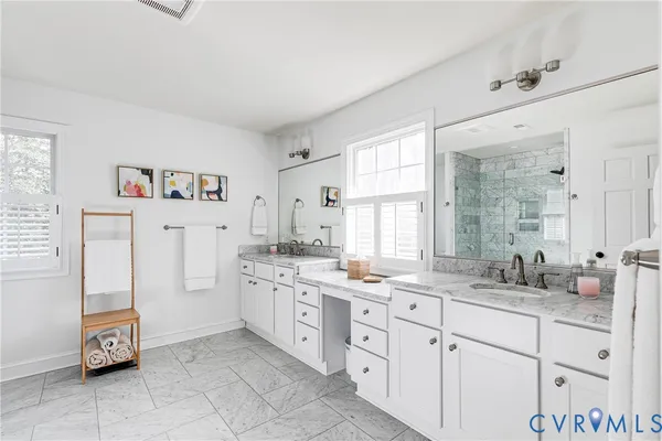 $975,000 | 10451 Cherokee Road, Richmond, VA 23235
