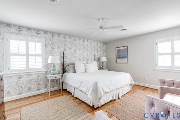 $975,000 | 10451 Cherokee Road, Richmond, VA 23235