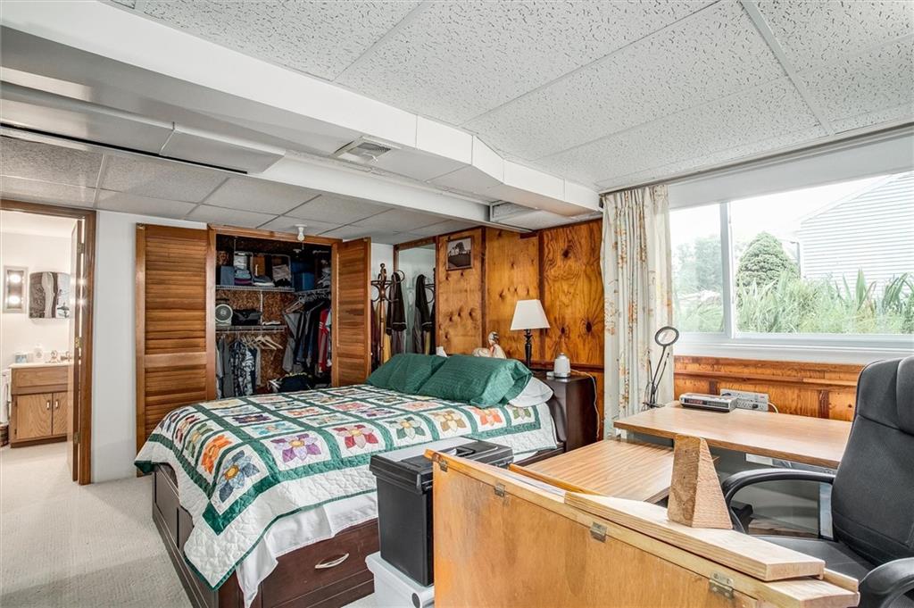 421 Southwest Stratford Road Lee's Summit, MO 64081 - Photo 18 of 27