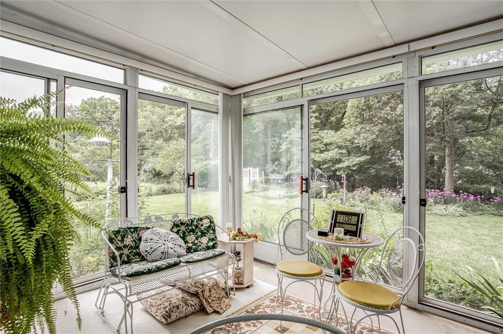 421 Southwest Stratford Road Lee's Summit, MO 64081 - Photo 22 of 27